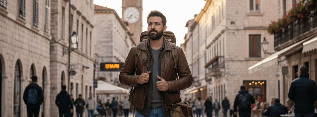 slide https://evisafortravel.com/storage/articles/2d2010ebd330b6b331f1a381144fb4d4.png0