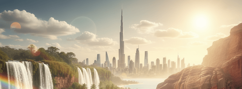 slide https://evisafortravel.com/storage/articles/5e4d3904632285f66f3a50364286bb02.png0