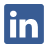 social network icon