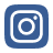 social network icon