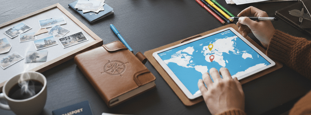 slide https://evisafortravel.com/storage/articles/cf02f63f48577c98ac9c23f1578232bc.png0