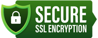 secure-ssl-encryption