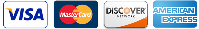 visa-mastercard-discover-american-express
